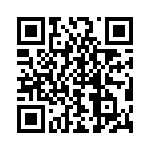 R5BBLKGRNGF2 QRCode