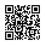 R5BBLKREDCF1 QRCode