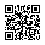 R5BBLKREDFF2 QRCode