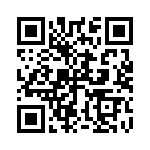 R5BBLKREDHF1 QRCode