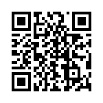 R5BBLKWHTEF2 QRCode