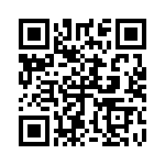 R5BBLKWHTFF1 QRCode