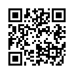 R5BBLKYELGF2 QRCode