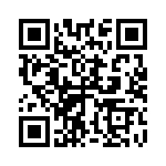 R5CBLKORGEF0 QRCode