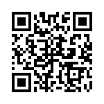 R5EBLKBLKEF0 QRCode