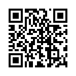 R5F1006AASP-V0 QRCode