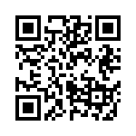 R5F1006AASP-X0 QRCode