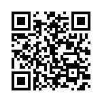 R5F1006CASP-V0 QRCode