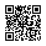 R5F1006EASP-30 QRCode