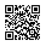 R5F1006EASP-X0 QRCode