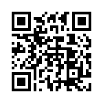 R5F1007CANA-W0 QRCode