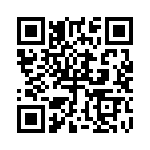 R5F1007DANA-U0 QRCode