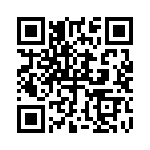 R5F1007DDNA-W0 QRCode