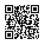 R5F1008DALA-W0 QRCode