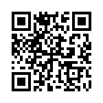 R5F100ACASP-30 QRCode