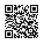 R5F100ACDSP-X0 QRCode