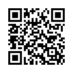 R5F100ADASP-X0 QRCode