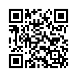 R5F100AEASP-V0 QRCode