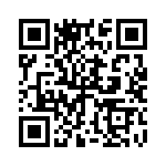 R5F100AFASP-X0 QRCode