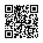 R5F100AGDSP-V0 QRCode