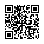 R5F100AGDSP-X0 QRCode