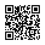 R5F100BCDNA-U0 QRCode