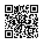 R5F100BDGNA-U0 QRCode