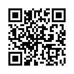 R5F100BEANA-U0 QRCode