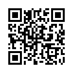 R5F100BFANA-U0 QRCode