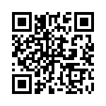 R5F100BFDNA-U0 QRCode