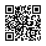 R5F100CAALA-W0 QRCode