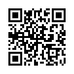 R5F100CDALA-U0 QRCode