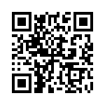 R5F100CEALA-W0 QRCode