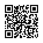 R5F100CGALA-U0 QRCode