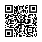 R5F100EAANA-U0 QRCode