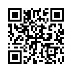 R5F100ECGNA-U0 QRCode