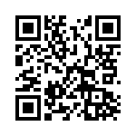 R5F100EDANA-W0 QRCode