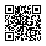 R5F100EDDNA-U0 QRCode