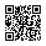 R5F100EDGNA-U0 QRCode