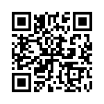 R5F100EEGNA-U0 QRCode