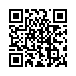 R5F100EFANA-U0 QRCode