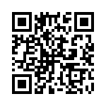 R5F100FADFP-X0 QRCode