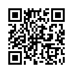 R5F100FGAFP-V0 QRCode