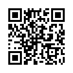 R5F100FHDFP-X0 QRCode