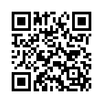 R5F100FKAFP-V0 QRCode