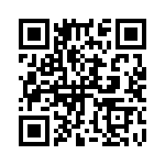 R5F100FKDFP-V0 QRCode