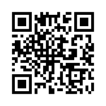 R5F100FLAFP-30 QRCode