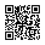 R5F100GAANA-W0 QRCode