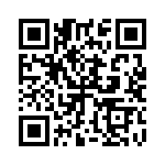 R5F100GADFB-X0 QRCode