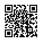 R5F100GADNA-U0 QRCode